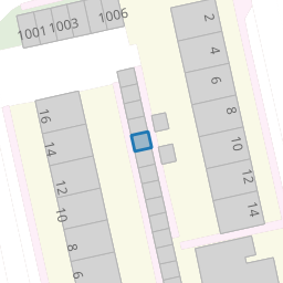 Perceel SGN00-A-4143