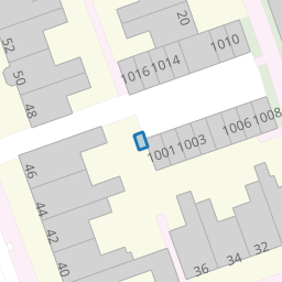 Perceel SGN00-A-4145