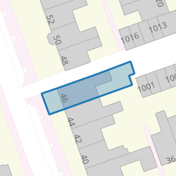 Perceel SGN00-A-4146