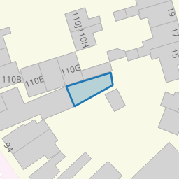 Perceel SGN00-A-4152