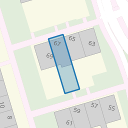 Perceel SGN00-A-4154