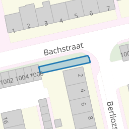 Perceel SGN00-A-4157