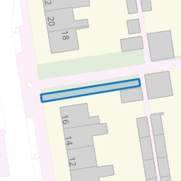 Perceel SGN00-A-4159