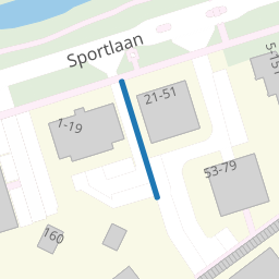 Perceel SGN00-A-4160