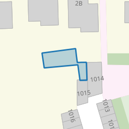 Perceel SGN00-A-4163