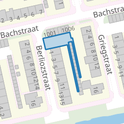 Perceel SGN00-A-4173