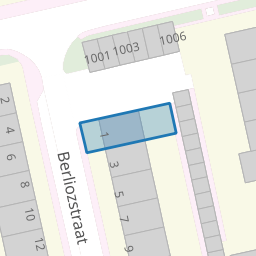 Perceel SGN00-A-4174