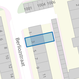 Perceel SGN00-A-4175