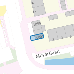 Perceel SGN00-A-4182