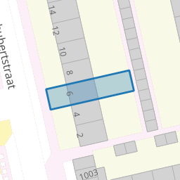 Perceel SGN00-A-4185