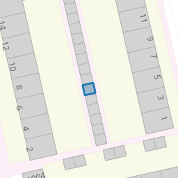 Perceel SGN00-A-4188