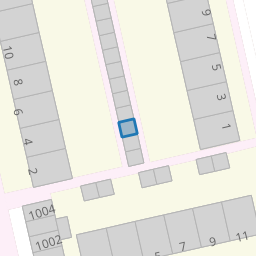 Perceel SGN00-A-4190