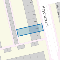 Perceel SGN00-A-4193