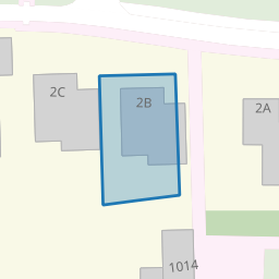 Perceel SGN00-A-4196