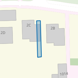 Perceel SGN00-A-4197