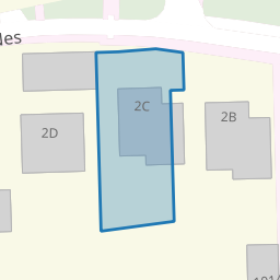 Perceel SGN00-A-4198