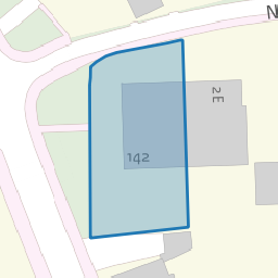 Perceel SGN00-A-4201