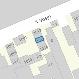 Perceel SGN00-A-4206