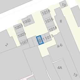 Perceel SGN00-A-4209