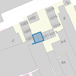 Perceel SGN00-A-4210