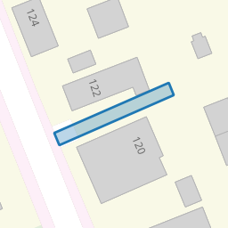 Perceel SGN00-A-4214