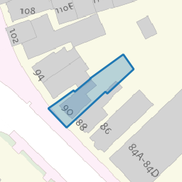 Perceel SGN00-A-4215