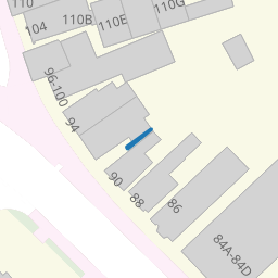 Perceel SGN00-A-4216