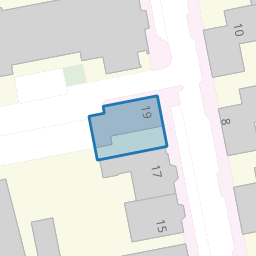 Perceel SGN00-A-4217