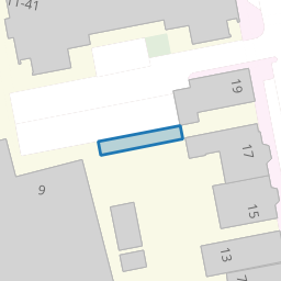 Perceel SGN00-A-4218