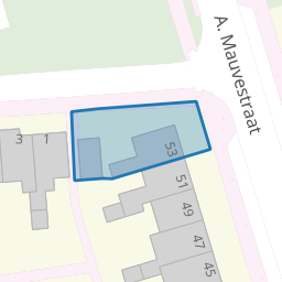 Perceel SGN00-A-4220