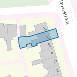 Perceel SGN00-A-4221