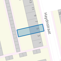 Perceel SGN00-A-4224