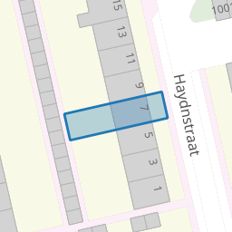 Perceel SGN00-A-4225