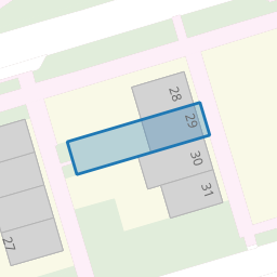 Perceel SGN00-A-4228