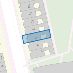 Perceel SGN00-A-4235