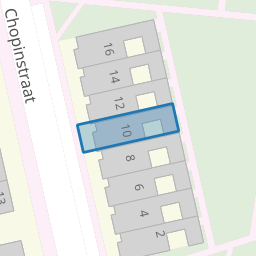 Perceel SGN00-A-4237