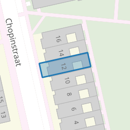 Perceel SGN00-A-4238