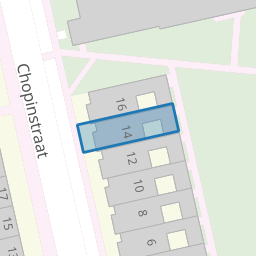 Perceel SGN00-A-4239