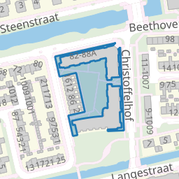 Perceel SGN00-A-4240