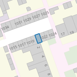 Perceel SGN00-A-4241