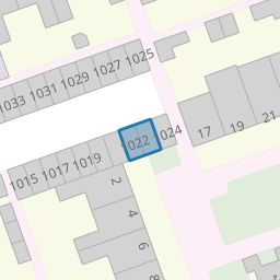 Perceel SGN00-A-4242