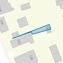 Perceel SGN00-A-4245