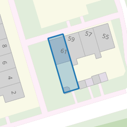 Perceel SGN00-A-4246