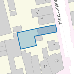 Perceel SGN00-A-4248