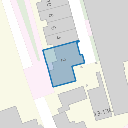 Perceel SGN00-A-4250