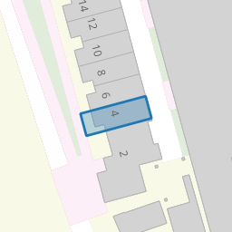 Perceel SGN00-A-4251