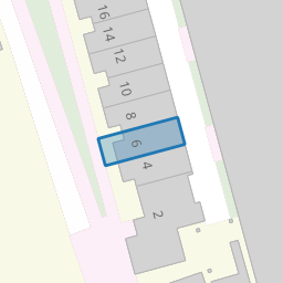 Perceel SGN00-A-4252