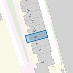 Perceel SGN00-A-4253