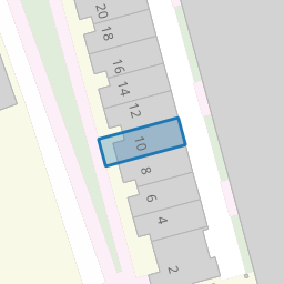 Perceel SGN00-A-4254