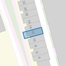 Perceel SGN00-A-4255